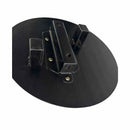 SEGURO DE LLANTA DEFENDER