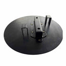 SEGURO DE LLANTA DEFENDER