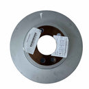 DISCO FRENOS DELANTEROS X UND VIRTUS 1.6 MT
