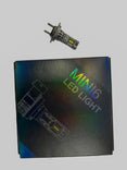 LUZ LED POLO