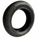 LLANTA 215/55R18