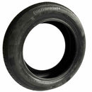 LLANTA 215/55R18