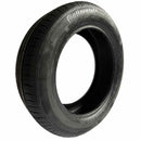 LLANTA 215/55R18