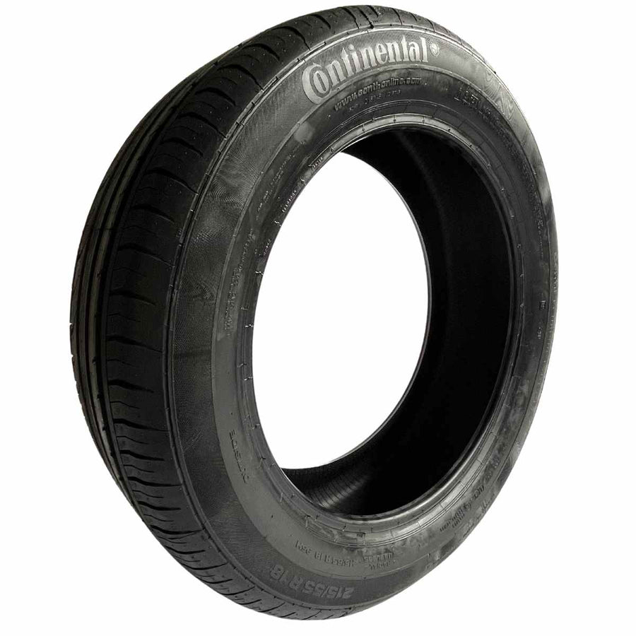 LLANTA 215/55R18