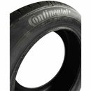 LLANTA 215/55R18
