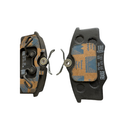 JUEGO PASTAS  DELANTERAS