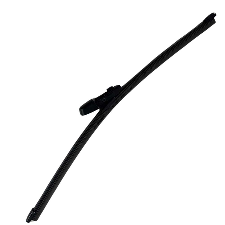 PLUMILLAS TRASERAS TERAMONT 3.6 L