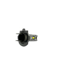 LUZ LED POLO