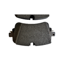 JUEGO DE PASTAS TRASERAS TOUAREG