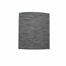 FILTRO ANTIPOLEN T-CROSS 1.0