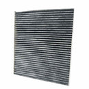 FILTRO ANTIPOLEN T-CROSS 1.0