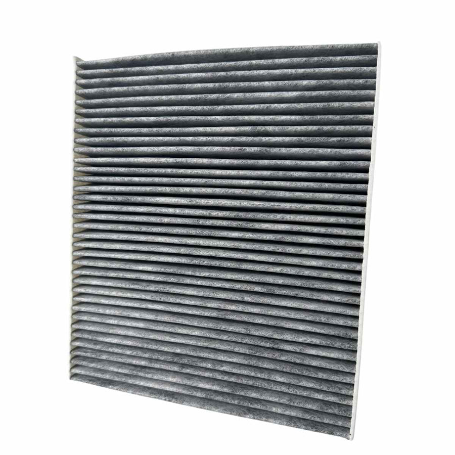 FILTRO ANTIPOLEN T-CROSS 1.0