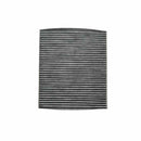 FILTRO ANTIPOLEN T-CROSS 1.0