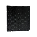 UNIDAD DE CONTROL BCM