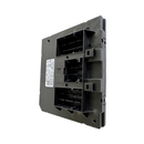 UNIDAD DE CONTROL BCM