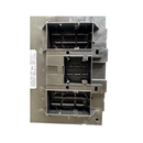 UNIDAD DE CONTROL BCM