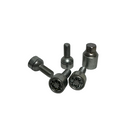 PERNOS DE SEGURIDAD M12X15X27 GOL / VOYAGE