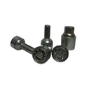 PERNOS DE SEGURIDAD M12X15X27 GOL / VOYAGE