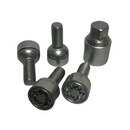 PERNOS DE SEGURIDAD M12X15X27 GOL / VOYAGE