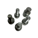 PERNOS DE SEGURIDAD M12X15X27 GOL / VOYAGE