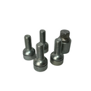 PERNOS DE SEGURIDAD M12X15X27 GOL / VOYAGE