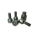 PERNOS DE SEGURIDAD M12X15X27 GOL / VOYAGE