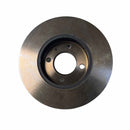 DISCO DE FRENO DELANTEROS X UND GOL 1.6 MT