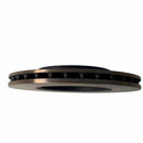 DISCO FRENOS DELANTEROS X UND GOL 1.6 AT