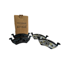 JUEGO DE PASTAS CROSS UP