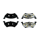 JUEGO DE PASTAS CROSS UP