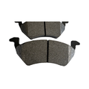 JUEGO DE PASTAS CROSS UP