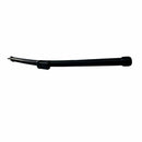 PLUMILLA GOL 1.6 MT
