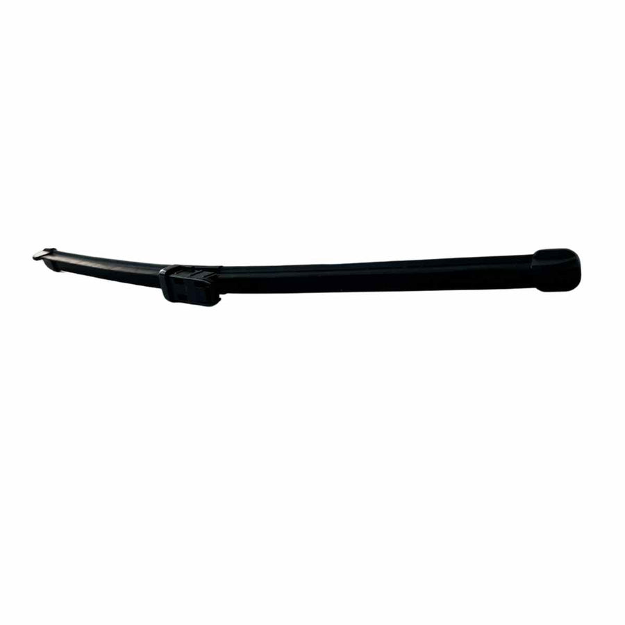PLUMILLA GOL 1.6 MT