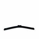 PLUMILLA POLO TRACK 1.6