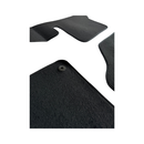 TAPETES DE FELPA VOYAGE