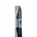 PLUMILLAS TRASERAS POLO TRACK 1.6