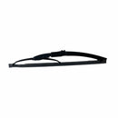 PLUMILLAS TRASERAS VOYAGE 1.6 AT