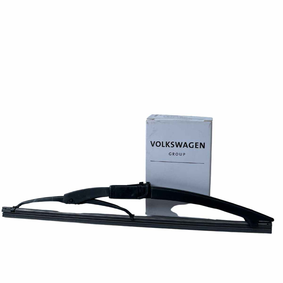 PLUMILLA TRASERA GOL 1.6 AT