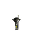 LUZ LED POLO