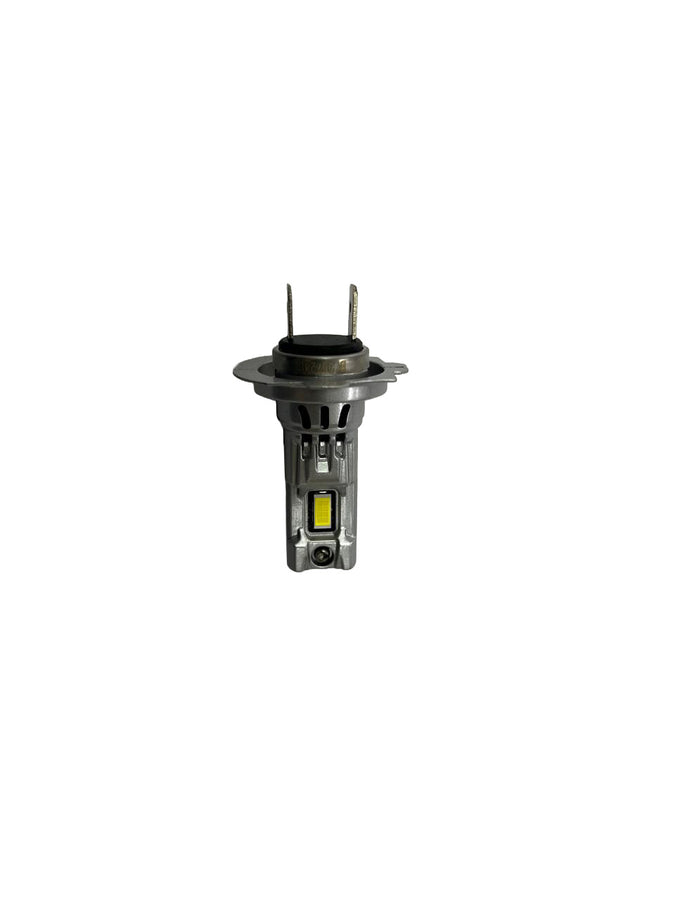 LUZ LED POLO
