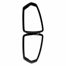 SEGURO DE ESPEJO POLO/ VIRTUS