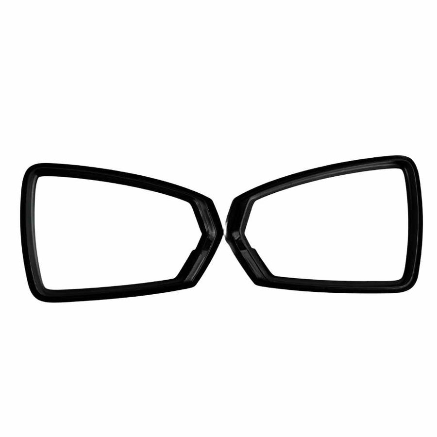 SEGURO DE ESPEJO POLO/ VIRTUS