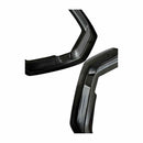 SEGURO DE ESPEJO POLO/ VIRTUS