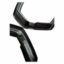 SEGURO DE ESPEJO POLO/ VIRTUS