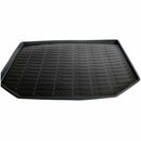 BANDEJA DE BAÚL TODO CLIMA POLO TRACK