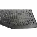 TAPETES TODO CLIMA TERA