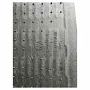 JUEGO DE TAPETES TODO CLIMA POLO TRACK