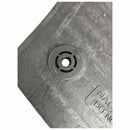 TAPETES TODO CLIMA TERA