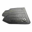 JUEGO DE TAPETES TODO CLIMA POLO TRACK