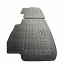 TAPETES TODO CLIMA TERA